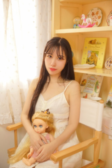 红辣椒完整版